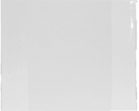 Sous-main Kangaro 63x50cm transparent