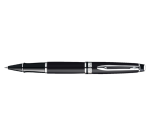 Waterman Expert Matte Black CT Fine Rollerball
