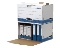 Gb_bbx cont system ouv front aut bl 0029901