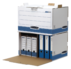 Gb_bbx cont system ouv front aut bl 0029901