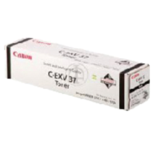 Cartouche toner Canon C-EXV 37 noir