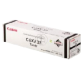 Canon C-EXV 37 - black - original - toner cartridge