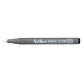 Fineliner Artline technisch 0.05mm zwart