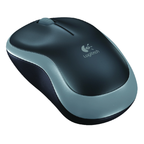 Logitech LGT-M185G