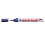 UV marker edding 8280 round tip 1.5-3mm Invisible