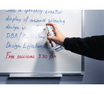 Whiteboardreinigingsspray Legamaster TZ8 fles 250ml