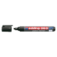 Whiteboardmarker edding 363 schuin 1-5mm zwart