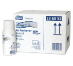 Aérosol désodorisant Tork A1 Premium 236052 spray Floral