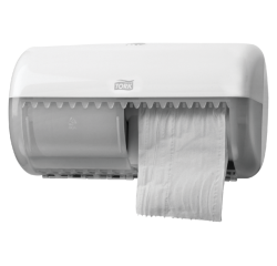 En_tork distributeur pap hyg t4