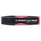Surligneur STABILO Green BOSS 6070/56 Rose