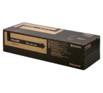 Kyocera TK 6305 - black - original - toner cartridge