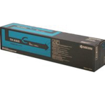 KYOCERA TK-8305C toner cartridge 1 pc(s) Original Cyan