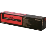 KYOCERA TK-8305M toner cartridge 1 pc(s) Original Magenta