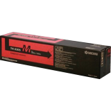 Kyocera TK 8305M - magenta - original - toner cartridge