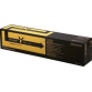 Kyocera TK 8305Y - yellow - original - toner cartridge