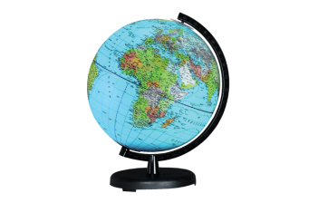 Globes