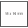 Label pincer 