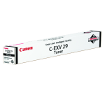 DE_2790B002 CANON IRC5031I TONER BLACK