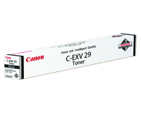 2790B002 CANON IRC5031I Toner Black  CEXV29  36.000Pages A4