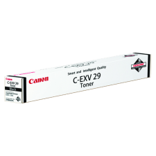 2790B002 CANON IRC5031I Toner Black  CEXV29  36.000Pages A4