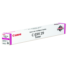 Tonercartridge Canon C-EXV 29 rood