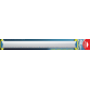Liniaal Maped Aluminium 40cm