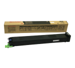 MX23GTBA SHARP MX2310U Toner Black  18.000Pages