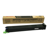 MX23GTBA SHARP MX2310U Toner Black  18.000Pages