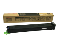 DE_MX23GTBA SHARP MX2310U TONER BLACK