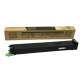 DE_MX23GTBA SHARP MX2310U TONER BLACK