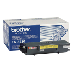Toner Brother TN-3230 noir