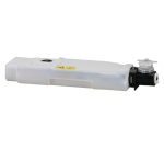 Collecteur de toner Kyocera WT-860