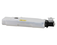 Opvangbak toner Kyocera WT-860