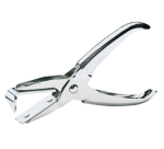 Novus B85 Heftklammerentferner vernickelt