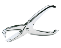 Pince dégrafeuse Novus B85 nickelé