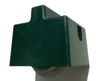 Dahle snijkop voor snijmachines, model 06.500, 06.507 en 06.508