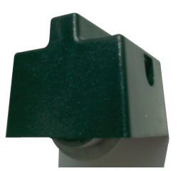 EN_DAHLE TETE COUP 500/507/508