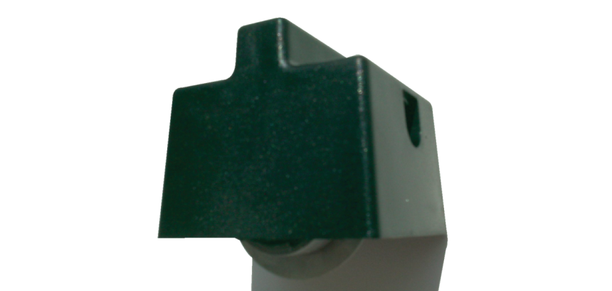 Dahle cutting head for shears, model 06.500, 06.507, and 06.508
