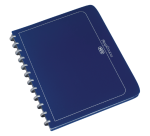 vario-zipp Protège-documents à anneaux manageMe!, A4