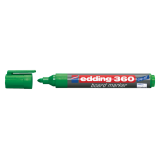 EN_WHITEB MARKER EDDING 360 VERT