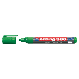 EN_WHITEB MARKER EDDING 360 VERT