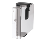 Neomounts by Newstar PC-Halter