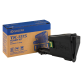 TK1115 KYOCERA FS1041 Toner Black  1T02M50NL0 1600Pages