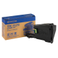 KYOCERA TK-1125 toner cartridge 1 pc(s) Original Black