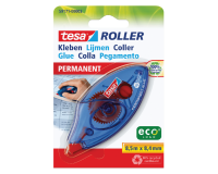 Gb_tes roller jet colle permant 59171