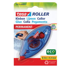 Gb_tes roller jet colle permant 59171