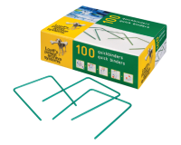 EN_BT 100 PCS QUICKBINDERS STANDA