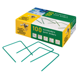 EN_BT 100 PCS QUICKBINDERS STANDA