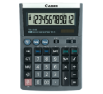 Calculatrice Canon TX-1210E