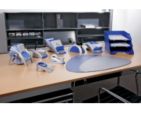 En_durable visifix flip